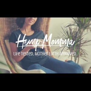 Hemp Momma Clothing